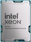 Intel Xeon Gold 6548Y+ OEM
