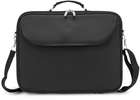 Digma HC-210 Black