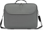 Digma HC-210 Grey
