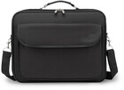 Digma HC-310 Black
