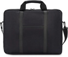 Digma R-110 Black