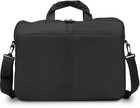 Digma R-210 Black