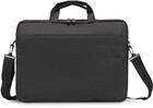 Digma R-211 Black