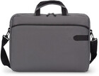 Digma R-211 Grey