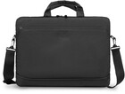 Digma R-212 Black