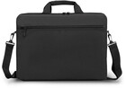 Digma R-213 Black