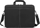Digma W-210 Black