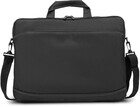 Digma W-211 Black