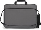 Digma W-211 Grey/Black