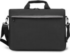 Digma R-215 Black