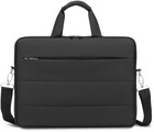 Digma R-311 Black
