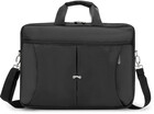 Digma R-410 Black