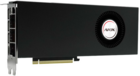 NVIDIA GeForce RTX 3090 AFOX 24Gb (AF3090-24GD6XH4)