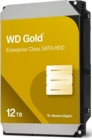 12Tb SATA-III WD Gold (WD122KRYZ)