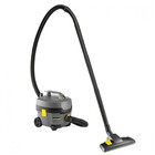 Karcher T 7/1 Classic Grey/Black