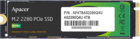 4Tb Apacer AS2280Q4U (AP4TBAS2280Q4U-1)