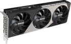 NVIDIA GeForce RTX 5080 INNO3D X3 16Gb (N50803-16D7-176068N)
