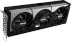 NVIDIA GeForce RTX 5080 INNO3D X3 OC 16Gb (N50803-16D7X-17603930)