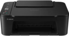 Canon PIXMA TS3640 (6670C007)