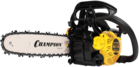 CHAMPION 126T-10