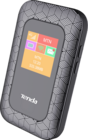 Tenda 4G185