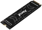 2Tb Kingston FURY Renegade (SFYRD/2000G) OEM