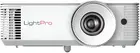 InFocus IN0024ST