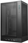 DeepCool CH270 Digital Black