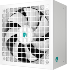 1000W GamerStorm (DeepCool) PN1000M WH