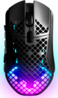 SteelSeries Aerox 9 Wireless Ultra-Lightweight (62618)