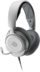SteelSeries Arctis Nova 1 White (61607)