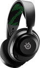 SteelSeries Arctis Nova 4X Wireless (61646)