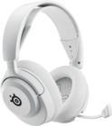SteelSeries Arctis Nova 5P White (61674)