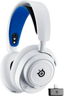SteelSeries Arctis Nova 7P White (61561)