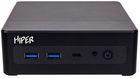 HIPER Factum FN2 (FN2-i31315R8N2I6BWP)