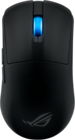 ASUS P716 ROG Harpe Ace Mini Black