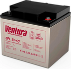 Ventura GPL 12-40