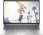 HP ProBook 460 G11 (9L7D6AV)