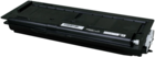 Картридж Sakura SATK475 Black