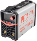 Ресанта САИ-220Д