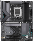 Gigabyte X870 EAGLE WIFI7 OEM