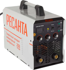 Ресанта САИ-250 ПРОМ