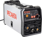 Ресанта САИПА-160П/26В