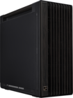 ASUS ProArt PA602 Wood Edition Metal Panel Black
