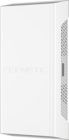 Keenetic Buddy 6 SE (KN-4410)
