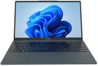 CBR LP-15107 (CBR-LP-15107-8G256G-WP)
