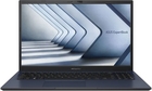 ASUS B1502CGA ExpertBook B1 (BQ0774)
