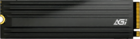 4Tb AGI AI828 (AGI4T0G44AI828)