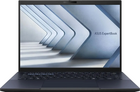 ASUS B3404CVA ExpertBook B3 (Q51910)