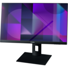 Kvadra A20 24 (809A1A)